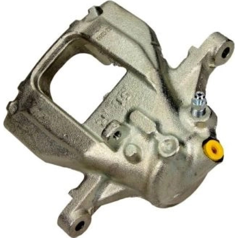Bremssattel 82-0292 Bremssattel 82-0292