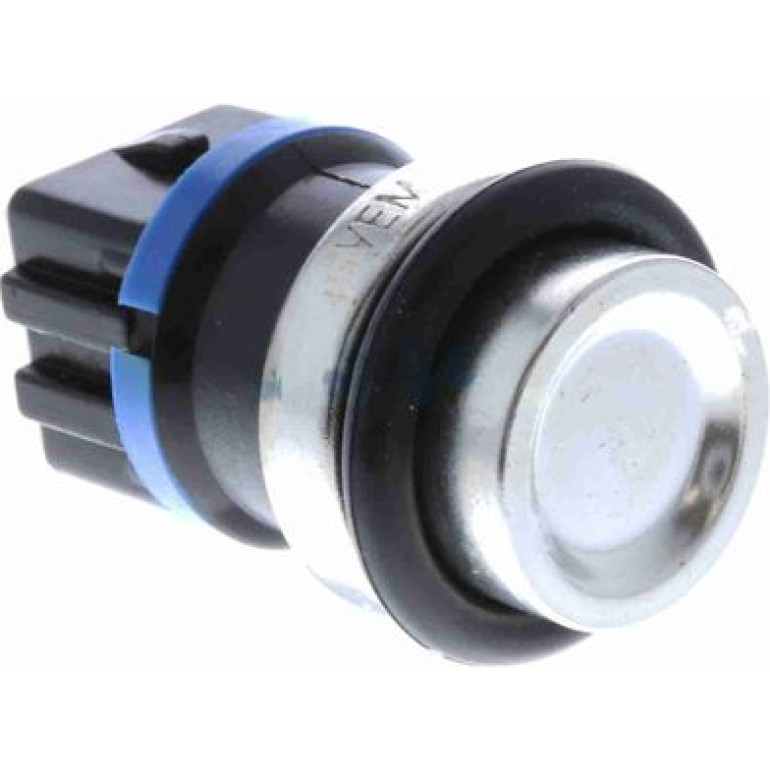 Sensor, Kühlmitteltemperatur V10-72-0910-1 Sensor, Kühlmitteltemperatur V10-72-0910-1
