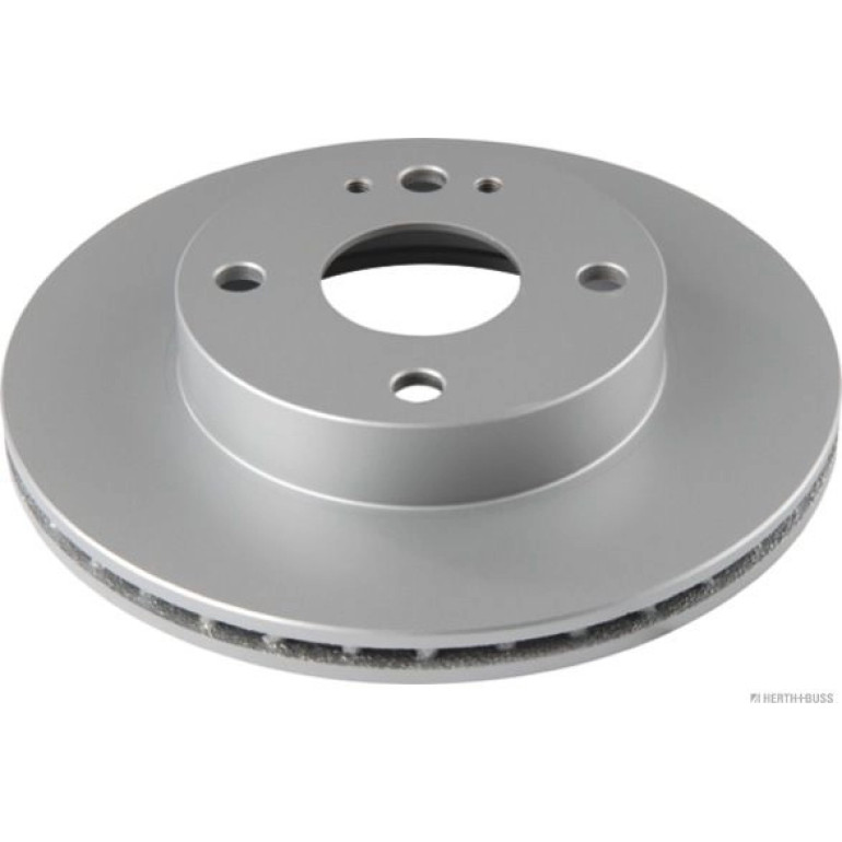 Bremsscheibe J3303042