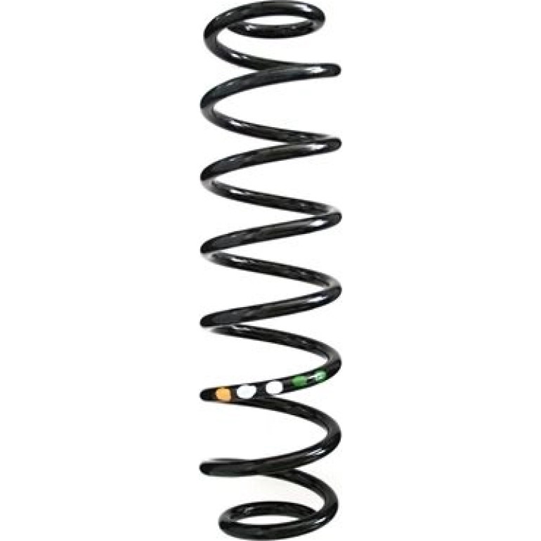 Fahrwerksfeder 86482 Fahrwerksfeder 86482