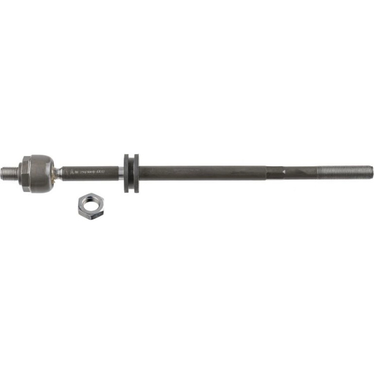 Axialgelenk, Spurstange 29730 01