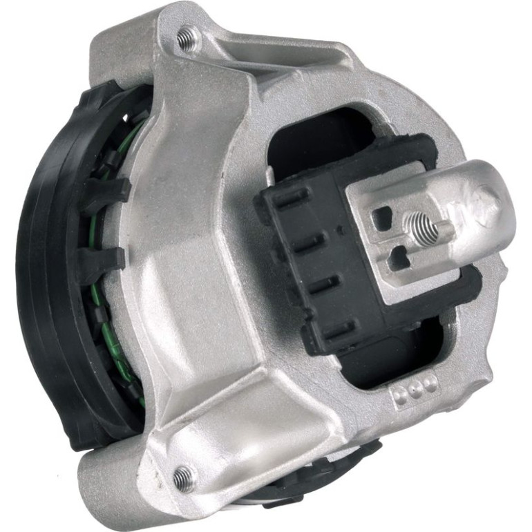 Lagerung, Motor ETM2149 Lagerung, Motor ETM2149