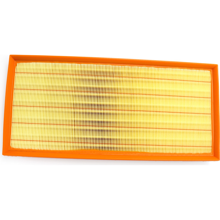 Luftfilter E613L Luftfilter E613L