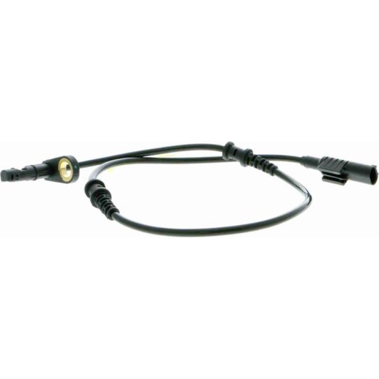 Sensor, Raddrehzahl V30-72-0144 Sensor, Raddrehzahl V30-72-0144