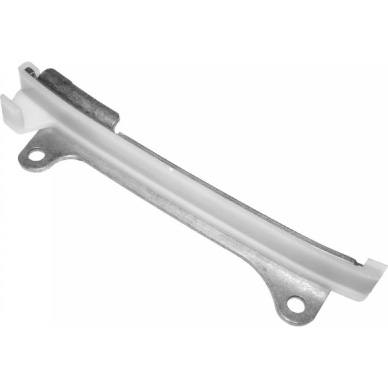 Gleitschiene, Steuerkette 552 0019 10