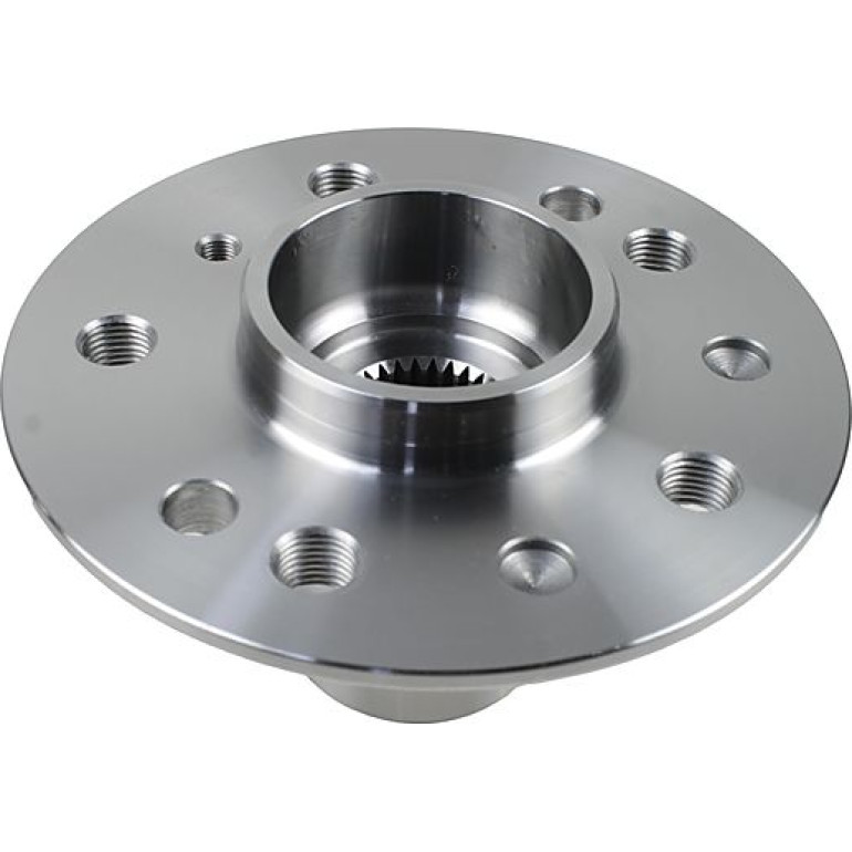 Radnabe N 1075 Radnabe N 1075