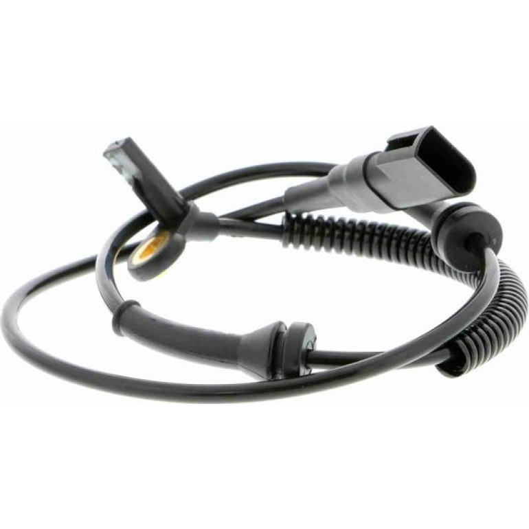 Sensor, Raddrehzahl V25-72-1014