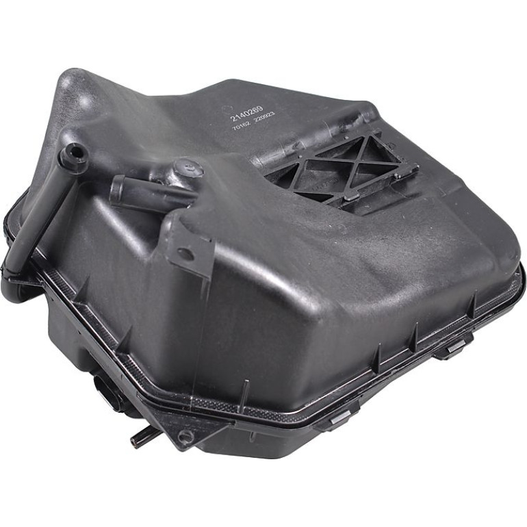 Ausgleichsbehälter, Kühlmittel 2140269 Ausgleichsbehälter, Kühlmittel 2140269