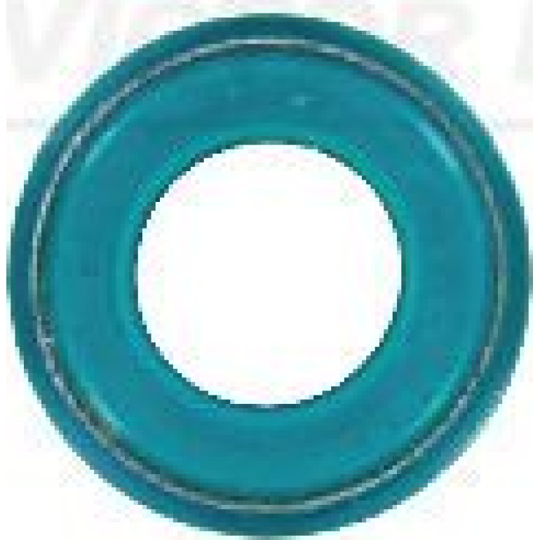 Dichtring, Ventilschaft 70-25837-00 Dichtring, Ventilschaft 70-25837-00