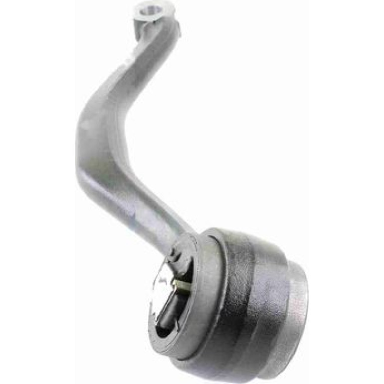 Lenker, Radaufhängung V20-7204 Lenker, Radaufhängung V20-7204