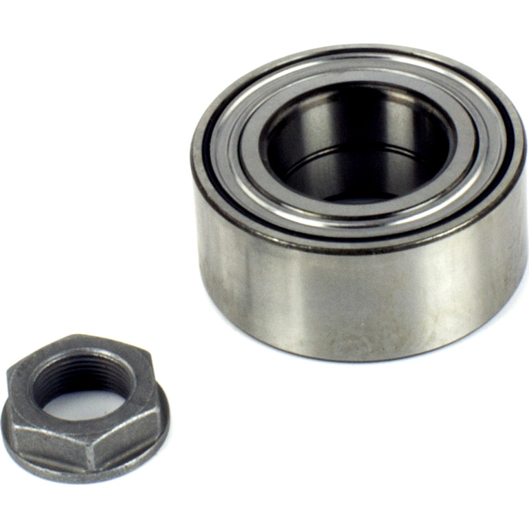 Radlagersatz R166.13 Radlagersatz R166.13