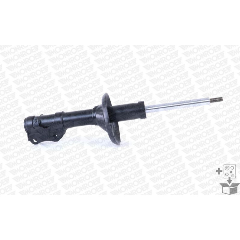 Stoßdämpfer G16577 Stoßdämpfer G16577