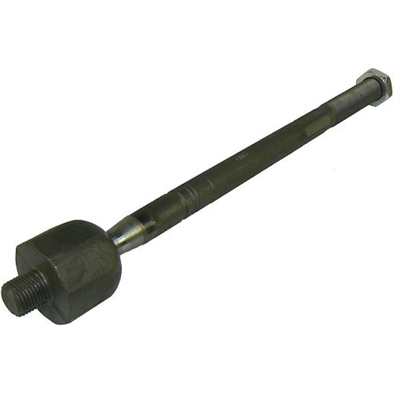Axialgelenk, Spurstange 51006318