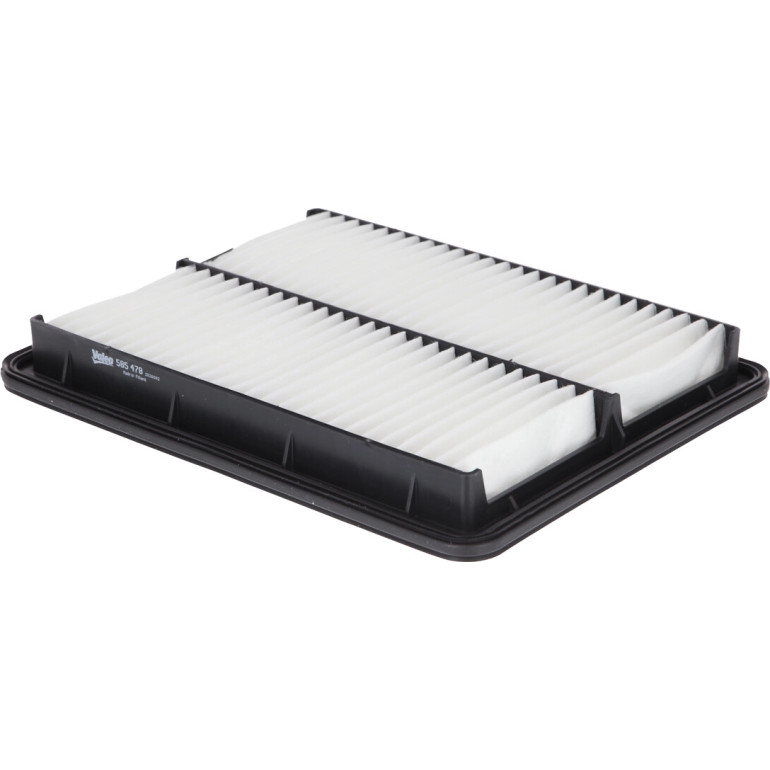 Luftfilter 585478 Luftfilter 585478