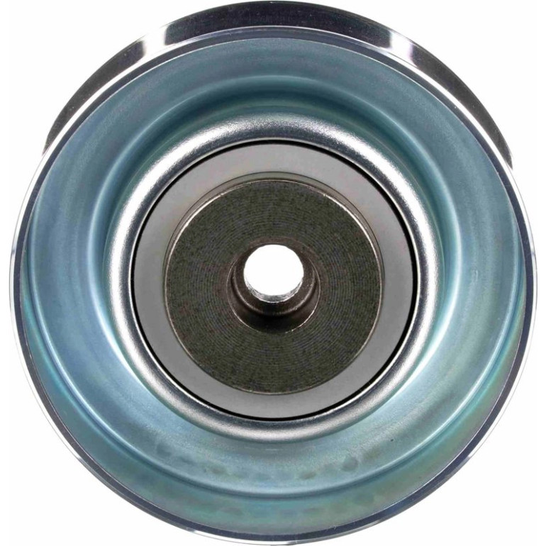 Umlenk-/Führungsrolle, Keilrippenriemen T36495
