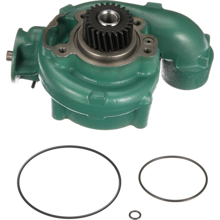 Wasserpumpe, Motorkühlung WP5082HD Wasserpumpe, Motorkühlung WP5082HD
