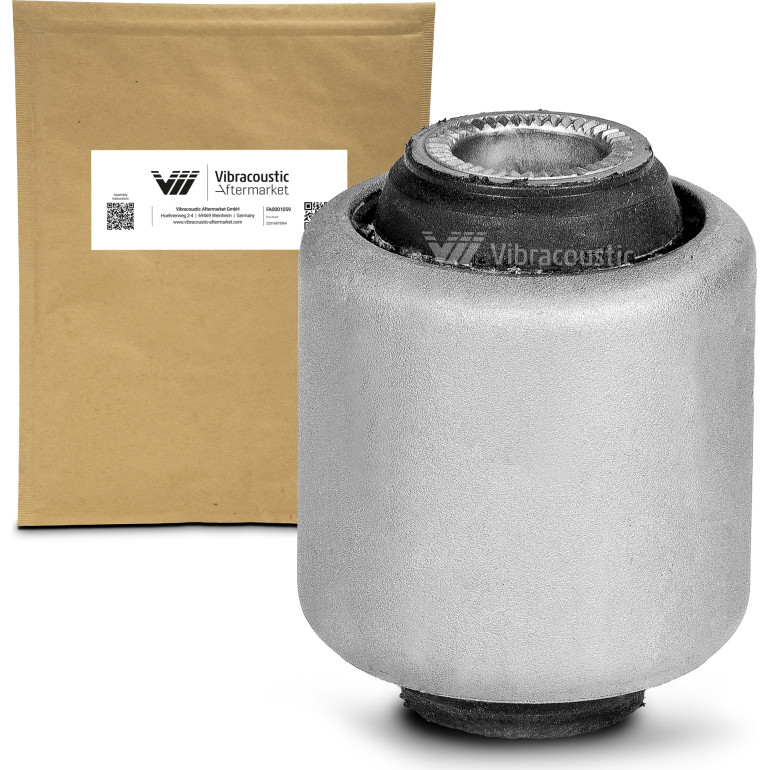 FA0000417– Lenkerlager für BMW - Originalqualität FA0000417– Lenkerlager für BMW - Originalqualität