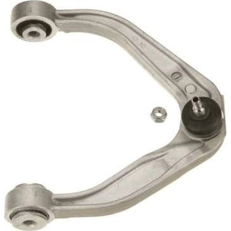 Lenker, Radaufhängung JTC1302 Lenker, Radaufhängung JTC1302
