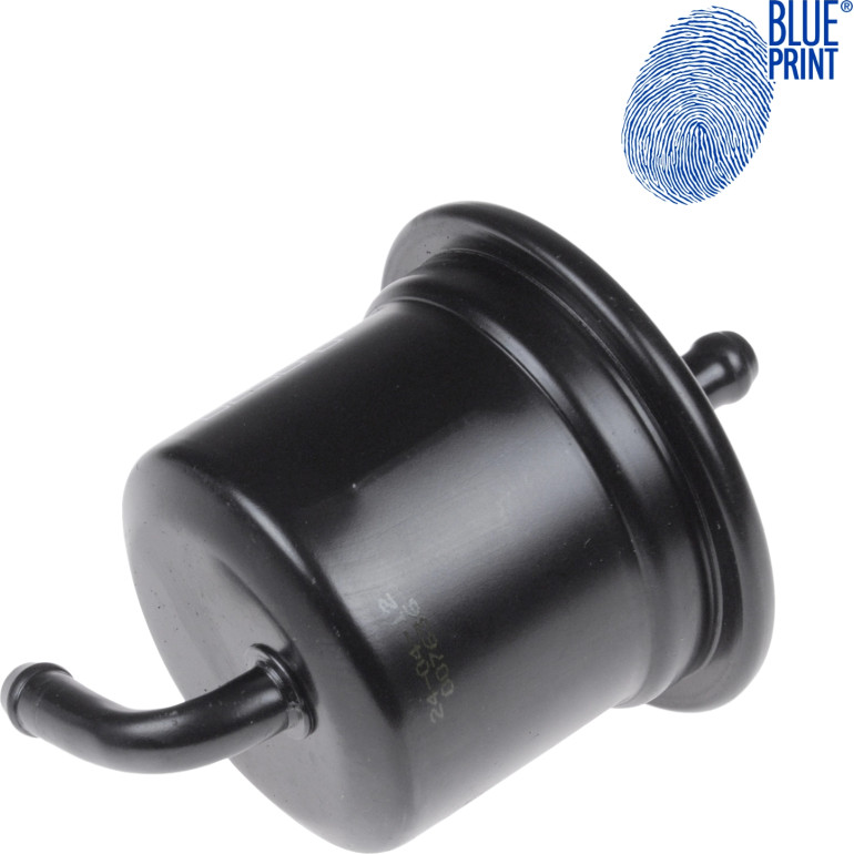 Kraftstofffilter ADK82316