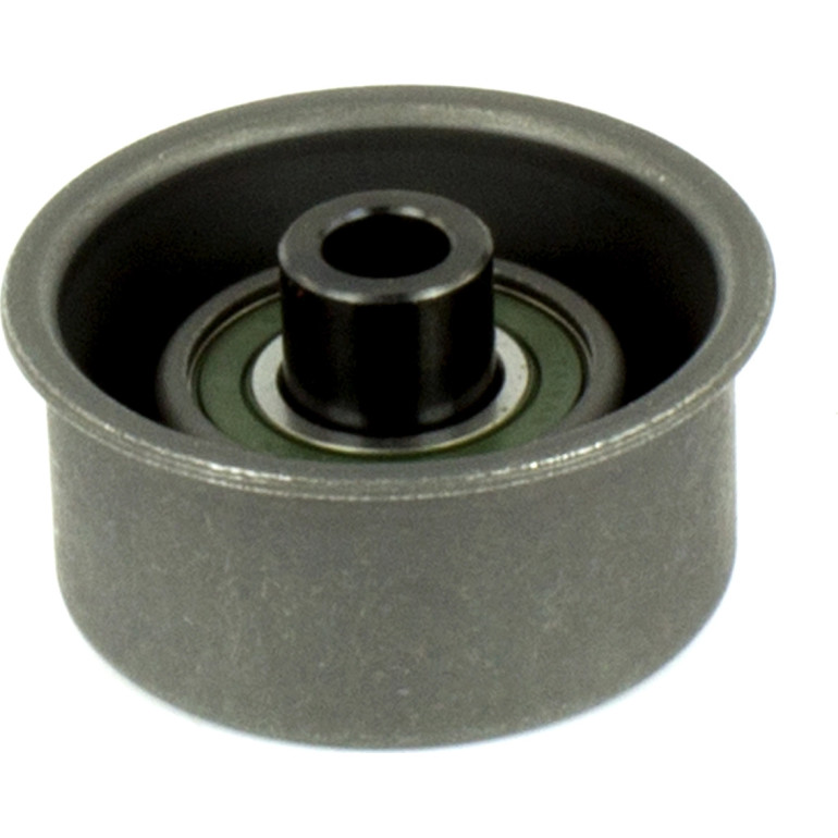 Umlenk-/Führungsrolle, Zahnriemen GE353.13