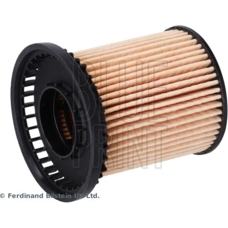 Ölfilter ADBP210108
