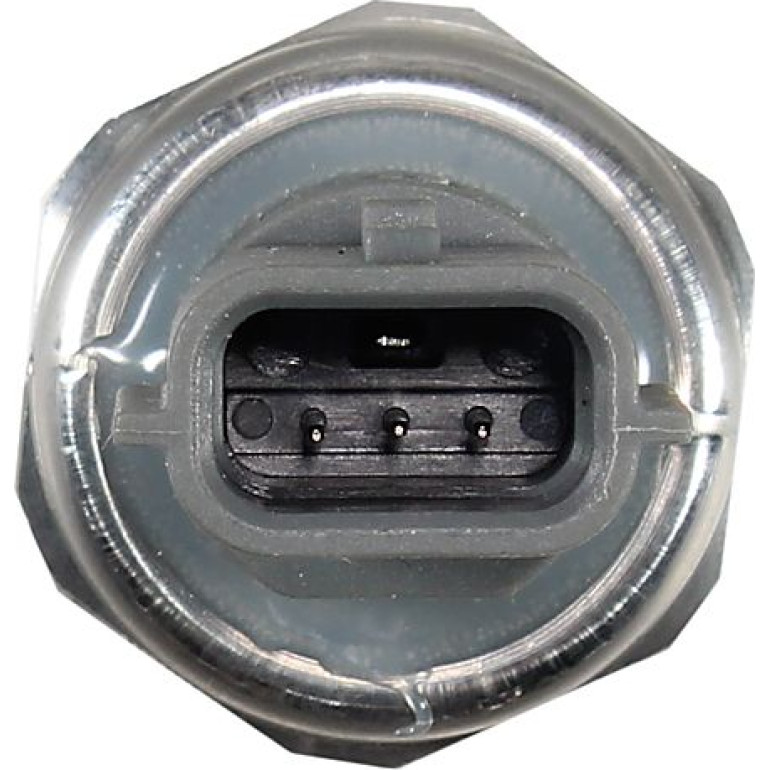 Sensor, Öldruck 0906468 Sensor, Öldruck 0906468