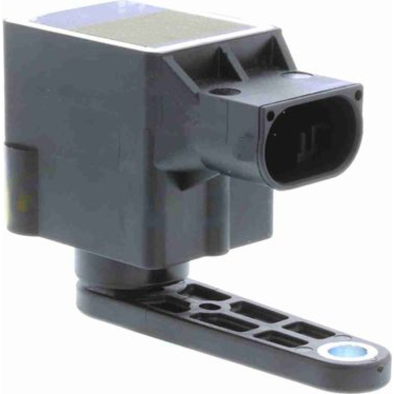 Sensor, Xenonlicht (Leuchtweiteregulierung) V10-72-0807