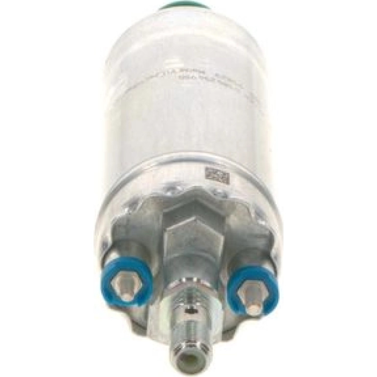 Kraftstoffpumpe 0 580 254 950
