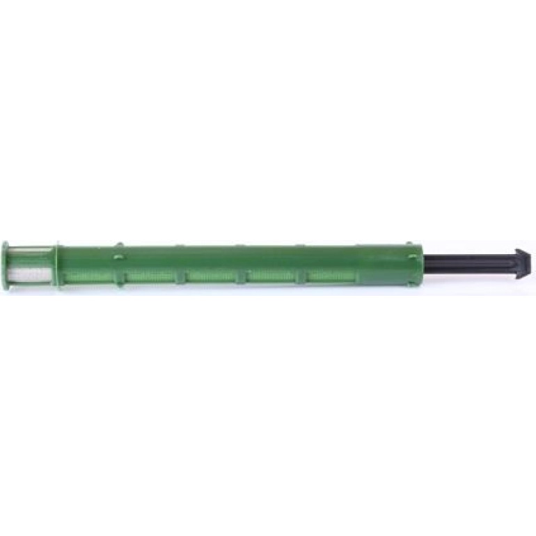 Trockner, Klimaanlage 95514 Trockner, Klimaanlage 95514