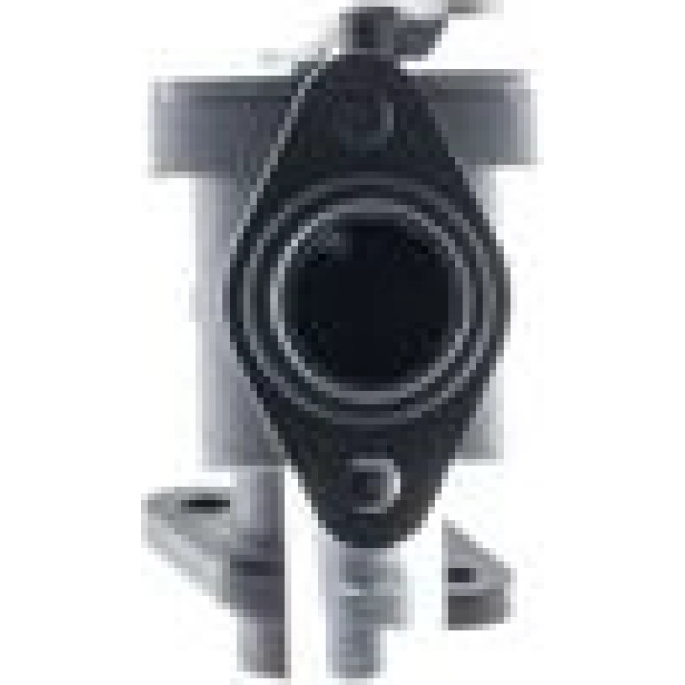 Kühlmittelregelventil CV 6 000P Kühlmittelregelventil CV 6 000P