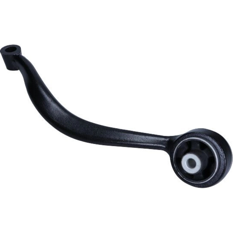 Lenker, Radaufhängung 72-2878 Lenker, Radaufhängung 72-2878