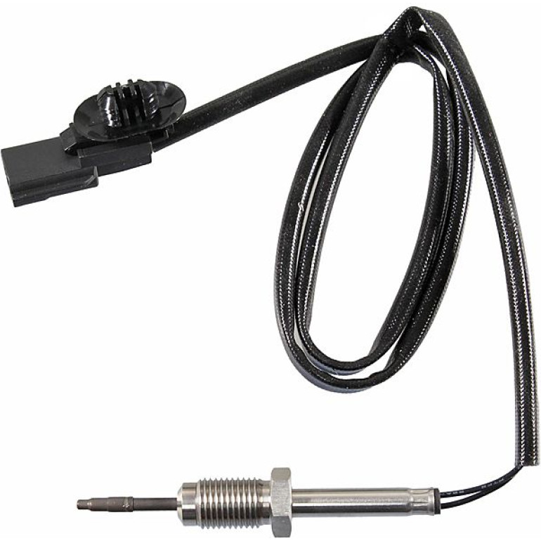 Sensor, Abgastemperatur 08941013 Sensor, Abgastemperatur 08941013