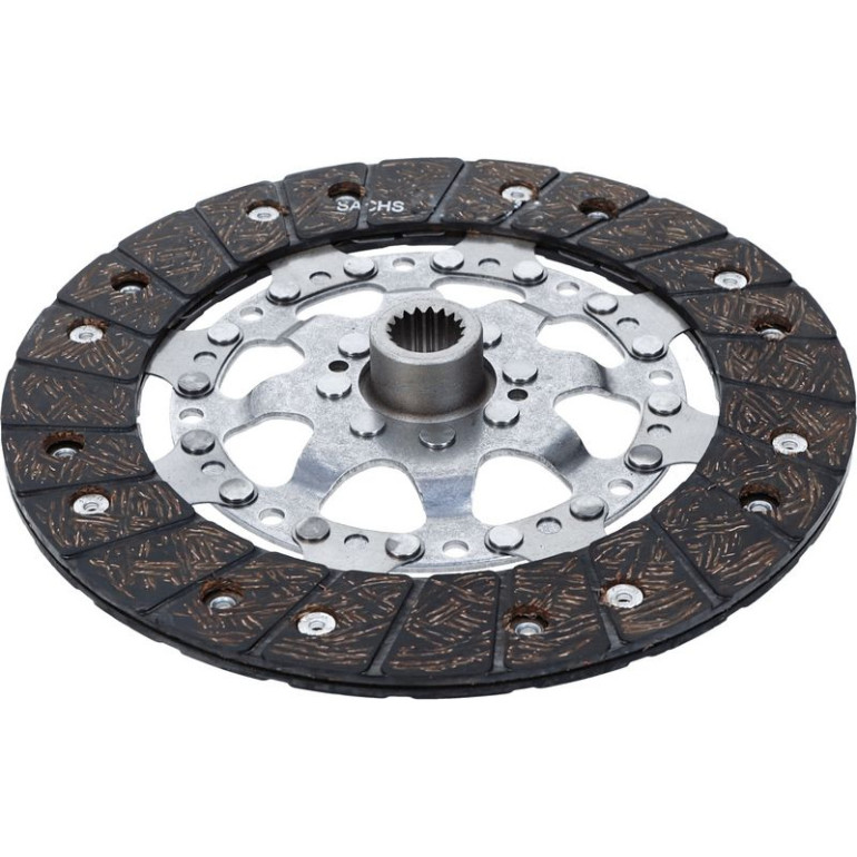 SACHS 3000 950 062 Kupplungssatz SACHS 3000 950 062 Kupplungssatz
