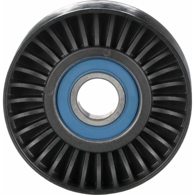 Umlenk-/Führungsrolle, Keilrippenriemen T38055