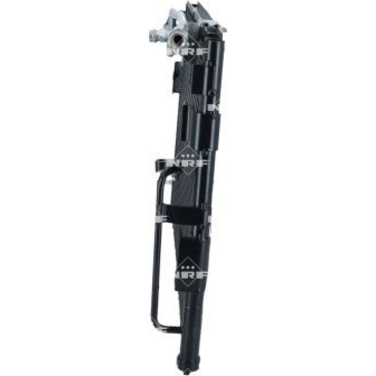 Kondensator, Klimaanlage 35991