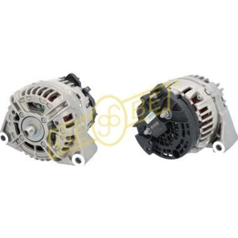Generator 6 8148 1 Generator 6 8148 1
