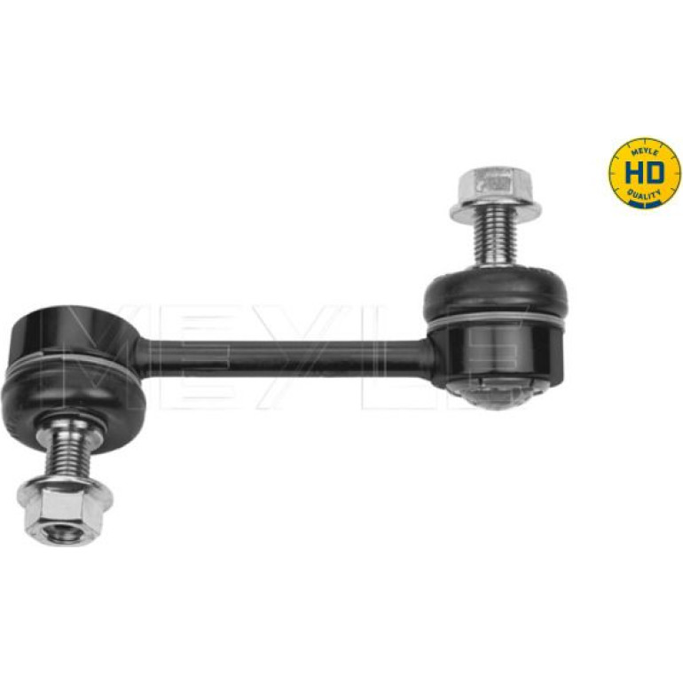 Stange/Strebe, Stabilisator 15-16 060 0012/HD