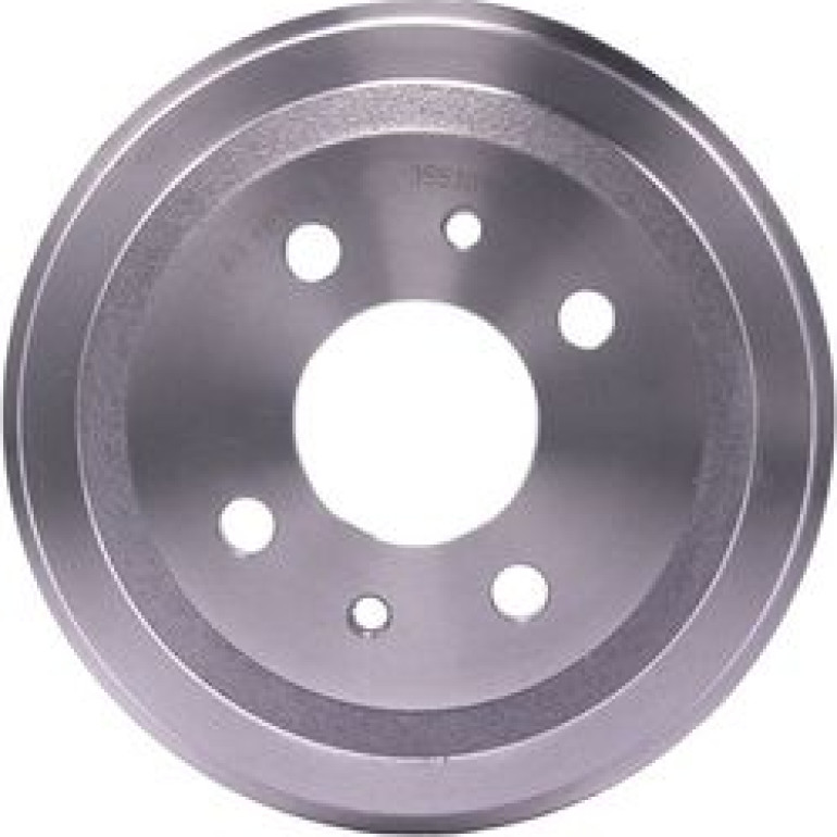 Bremstrommel 8DT 355 301-961 Bremstrommel 8DT 355 301-961