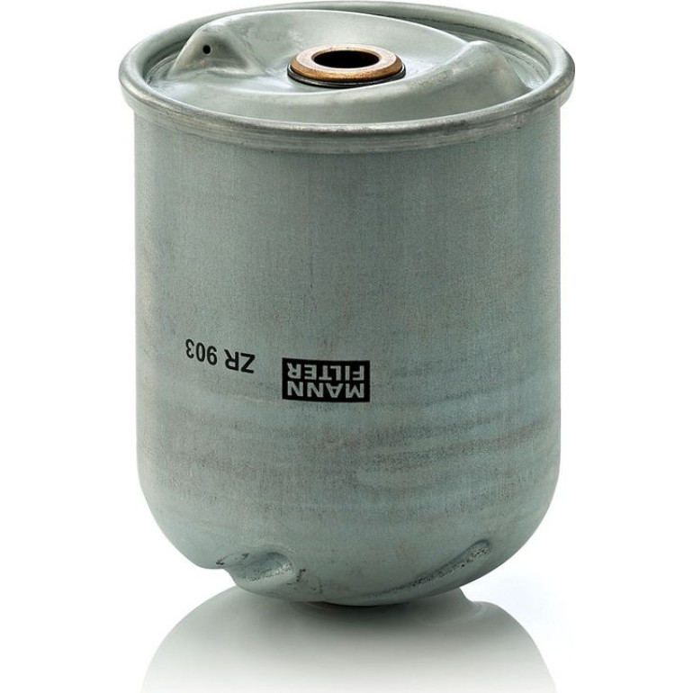 Ölfilter ZR 903 X Ölfilter ZR 903 X