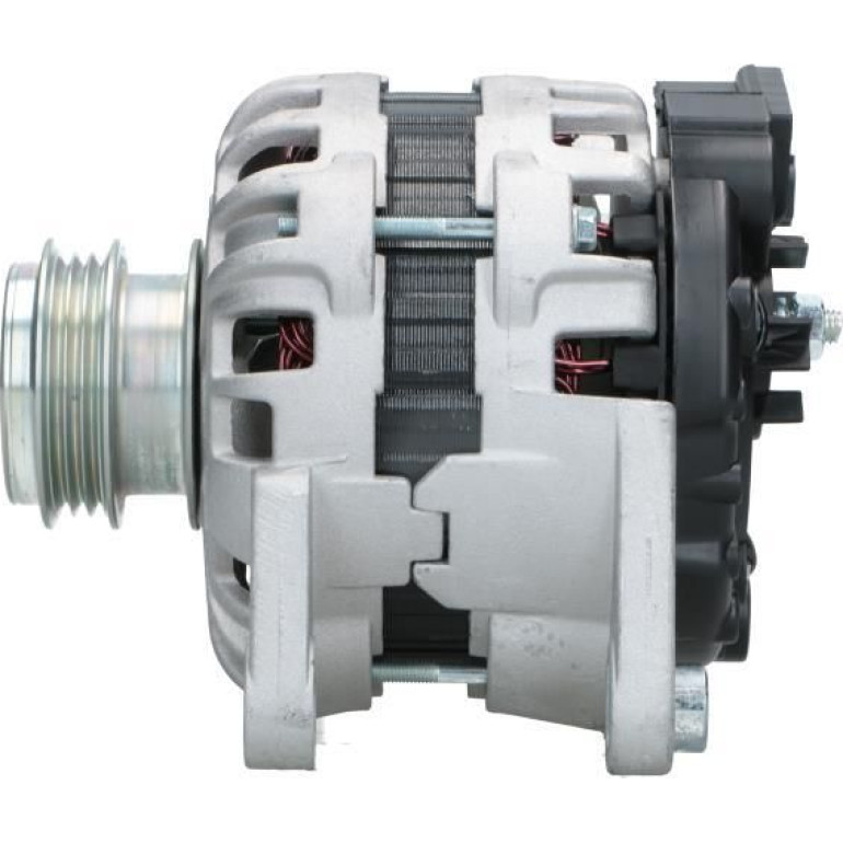 Generator 575.905.090.010