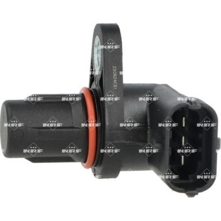 Sensor, Nockenwellenposition 754036