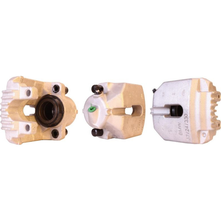Bremssattel FCL694950 Bremssattel FCL694950