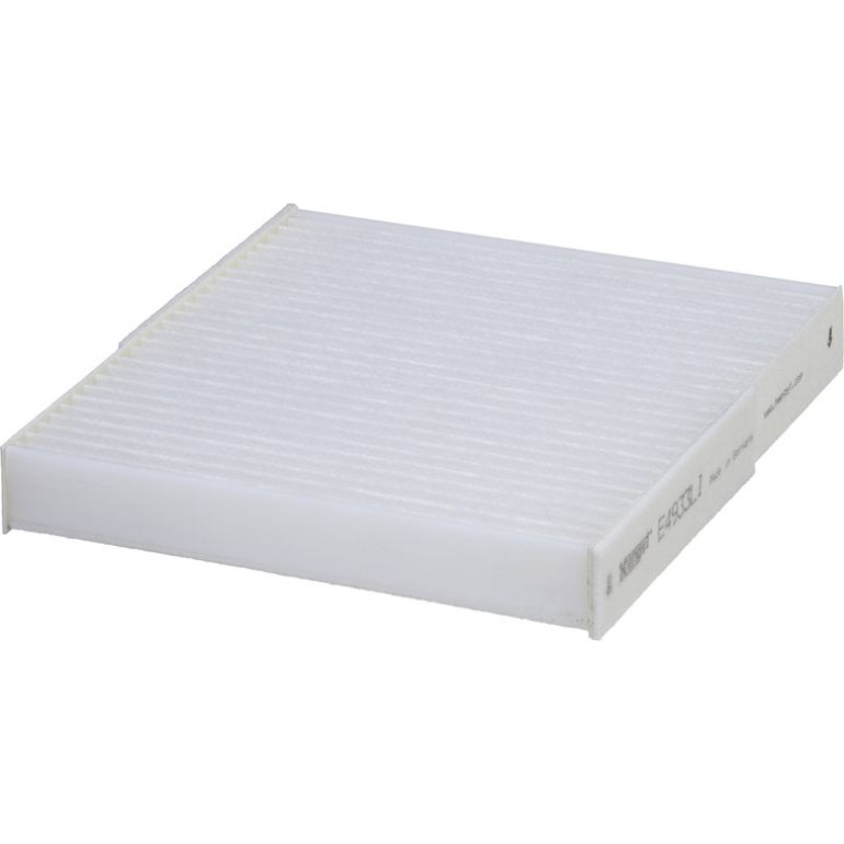 Filter, Innenraumluft E4933LI Filter, Innenraumluft E4933LI