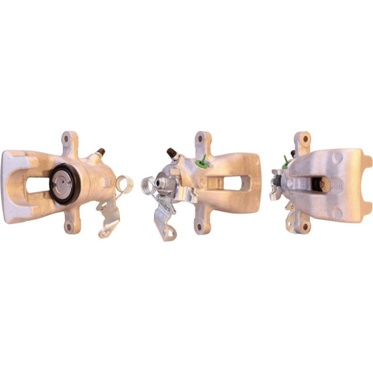 Bremssattel FCL694194