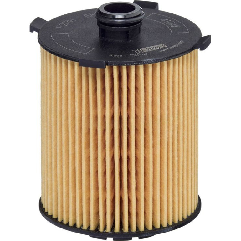 Ölfilter E217H D310 Ölfilter E217H D310