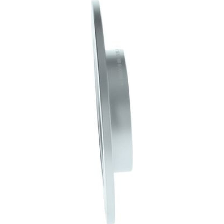 Bremsscheibe 0 986 479 E55