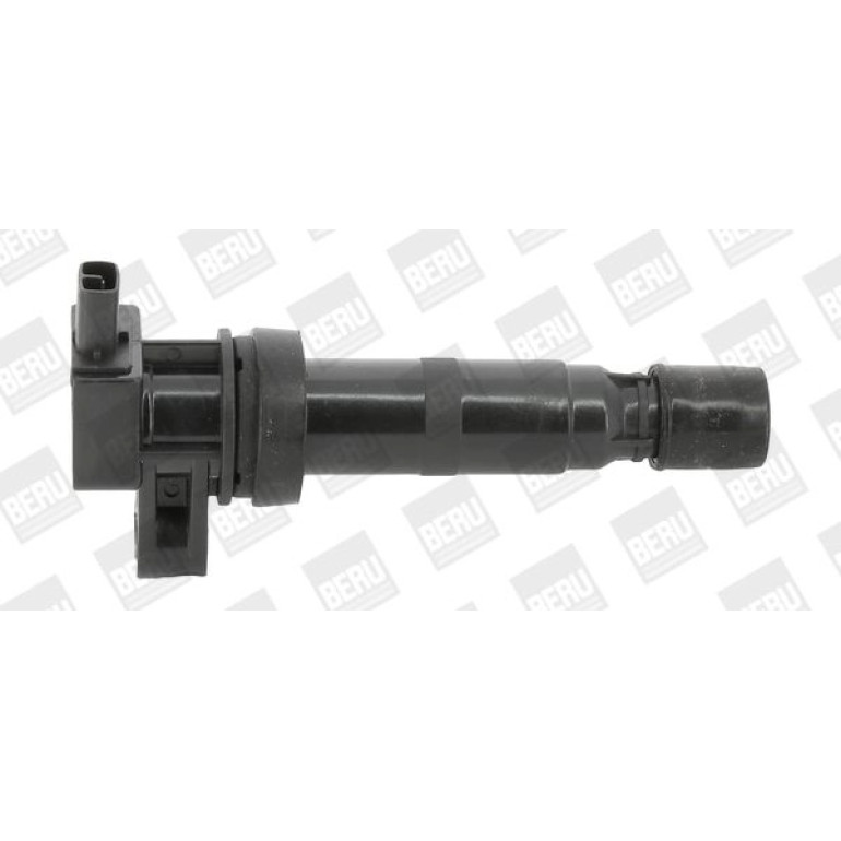 Zündspule ZS531 Zündspule ZS531