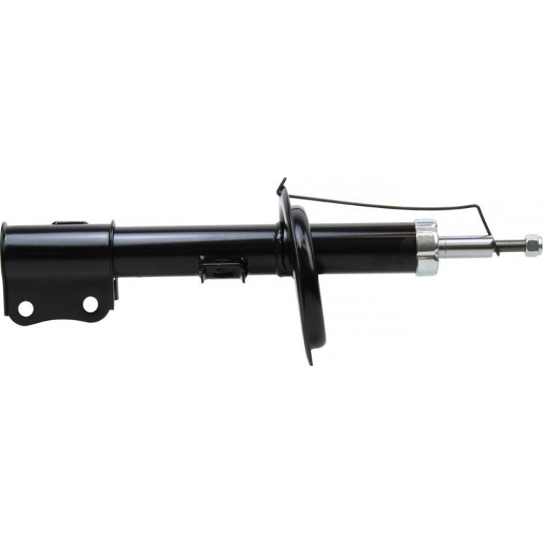 Stoßdämpfer 11-0470