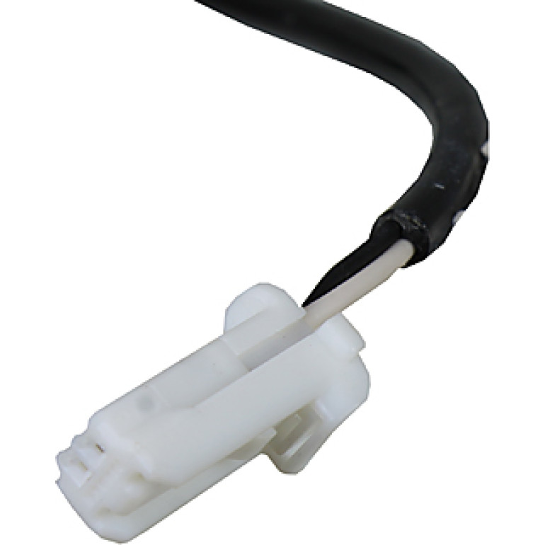 Sensor, Raddrehzahl 09001174 Sensor, Raddrehzahl 09001174