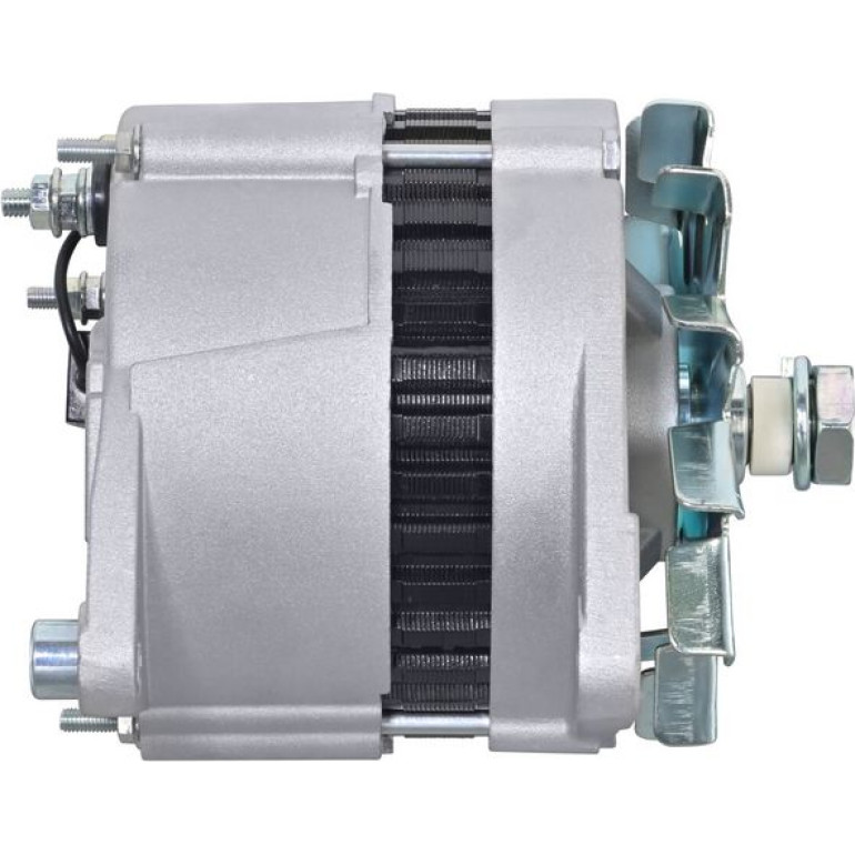 Generator 8EL 012 427-441 Generator 8EL 012 427-441